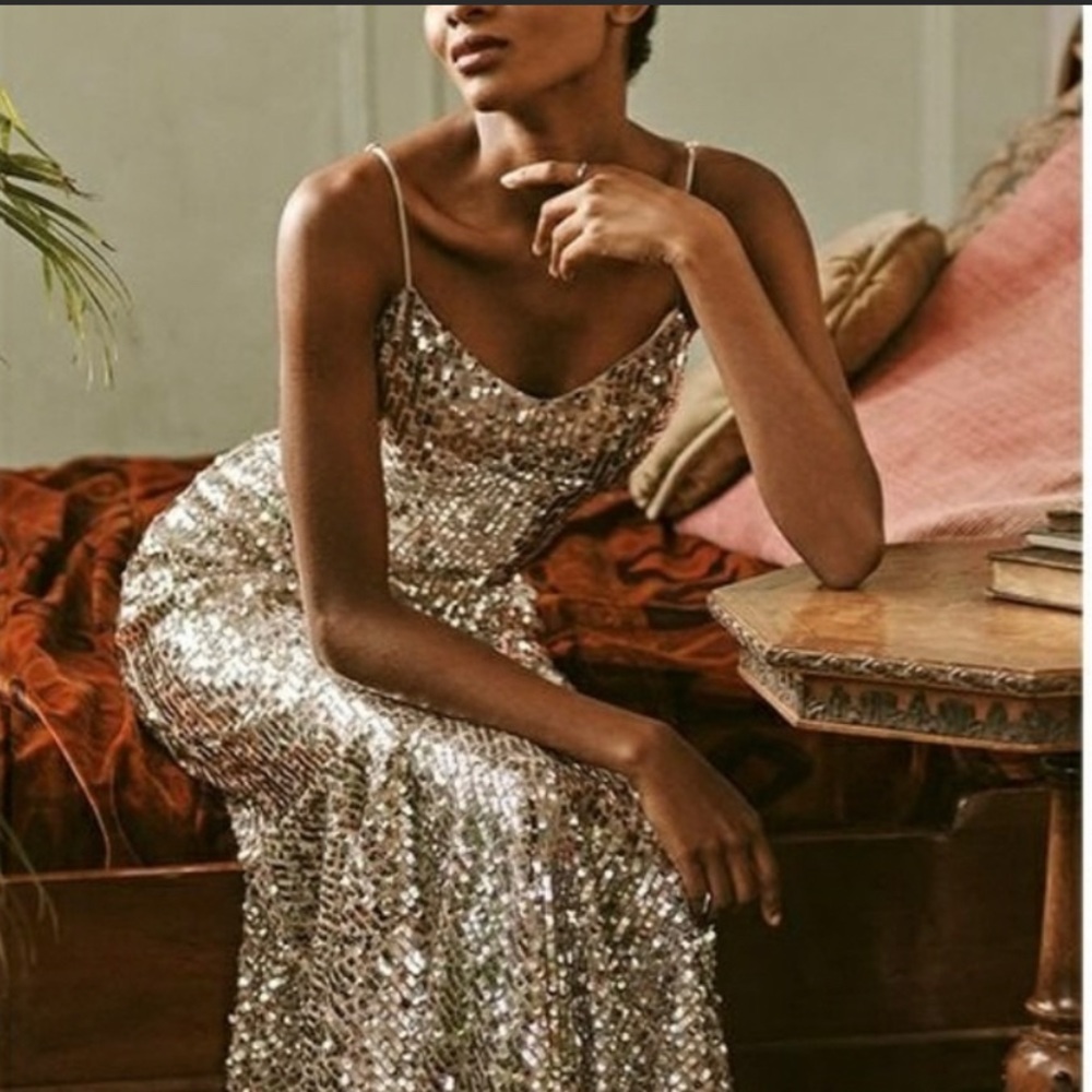 NWT Veronica Beard Mykola Dress Size 4